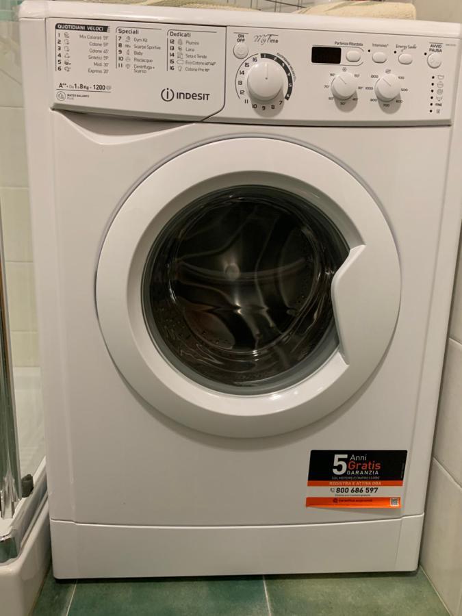 Casavacanze Alba 알카모 외부 사진